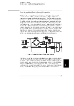 Preview for 138 page of Agilent Technologies E364 A Series User Manual