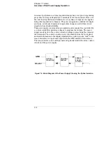 Preview for 139 page of Agilent Technologies E364 A Series User Manual