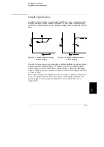 Preview for 140 page of Agilent Technologies E364 A Series User Manual