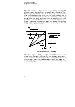 Preview for 141 page of Agilent Technologies E364 A Series User Manual