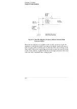 Preview for 143 page of Agilent Technologies E364 A Series User Manual