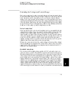 Preview for 144 page of Agilent Technologies E364 A Series User Manual