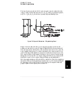 Preview for 146 page of Agilent Technologies E364 A Series User Manual