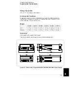 Preview for 154 page of Agilent Technologies E364 A Series User Manual