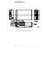 Preview for 155 page of Agilent Technologies E364 A Series User Manual