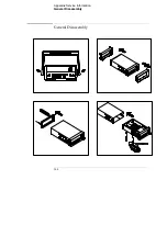 Preview for 165 page of Agilent Technologies E364 A Series User Manual