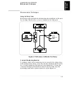 Preview for 168 page of Agilent Technologies E364 A Series User Manual