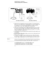 Preview for 173 page of Agilent Technologies E364 A Series User Manual