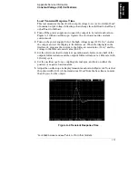 Preview for 174 page of Agilent Technologies E364 A Series User Manual