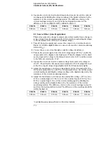 Preview for 177 page of Agilent Technologies E364 A Series User Manual