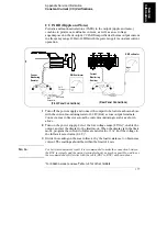 Preview for 178 page of Agilent Technologies E364 A Series User Manual