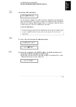 Preview for 186 page of Agilent Technologies E364 A Series User Manual