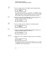 Preview for 187 page of Agilent Technologies E364 A Series User Manual