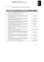 Preview for 188 page of Agilent Technologies E364 A Series User Manual