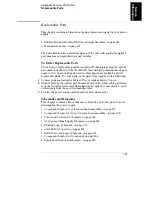 Preview for 190 page of Agilent Technologies E364 A Series User Manual