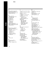 Preview for 195 page of Agilent Technologies E364 A Series User Manual