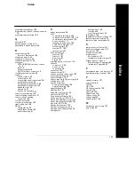 Preview for 196 page of Agilent Technologies E364 A Series User Manual