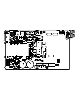 Preview for 197 page of Agilent Technologies E364 A Series User Manual