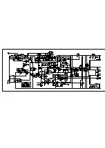 Preview for 199 page of Agilent Technologies E364 A Series User Manual