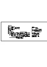 Preview for 200 page of Agilent Technologies E364 A Series User Manual