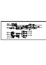 Preview for 201 page of Agilent Technologies E364 A Series User Manual