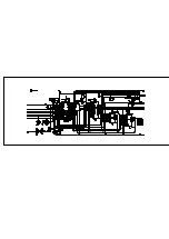 Preview for 202 page of Agilent Technologies E364 A Series User Manual