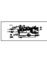 Preview for 203 page of Agilent Technologies E364 A Series User Manual