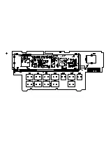 Preview for 204 page of Agilent Technologies E364 A Series User Manual