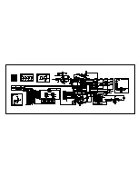 Preview for 205 page of Agilent Technologies E364 A Series User Manual