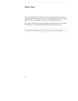 Preview for 18 page of Agilent Technologies E3646A User Manual