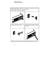 Preview for 24 page of Agilent Technologies E3646A User Manual