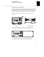 Preview for 25 page of Agilent Technologies E3646A User Manual