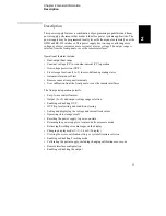 Preview for 31 page of Agilent Technologies E3646A User Manual