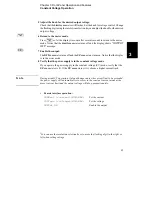 Preview for 43 page of Agilent Technologies E3646A User Manual