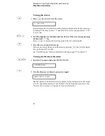 Preview for 48 page of Agilent Technologies E3646A User Manual