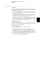 Preview for 91 page of Agilent Technologies E3646A User Manual