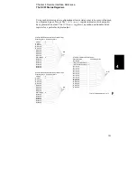 Preview for 103 page of Agilent Technologies E3646A User Manual