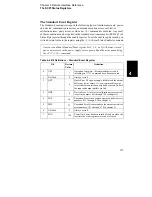 Preview for 107 page of Agilent Technologies E3646A User Manual