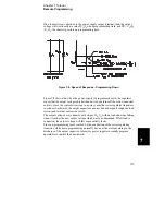 Preview for 159 page of Agilent Technologies E3646A User Manual