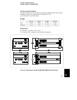 Preview for 167 page of Agilent Technologies E3646A User Manual