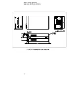 Preview for 168 page of Agilent Technologies E3646A User Manual