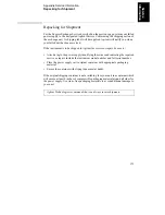 Preview for 173 page of Agilent Technologies E3646A User Manual