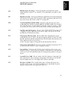 Preview for 177 page of Agilent Technologies E3646A User Manual