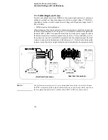 Preview for 186 page of Agilent Technologies E3646A User Manual