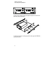 Preview for 25 page of Agilent Technologies E364XA Series User Manual