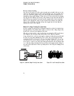 Preview for 35 page of Agilent Technologies E364XA Series User Manual