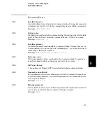 Preview for 124 page of Agilent Technologies E364XA Series User Manual