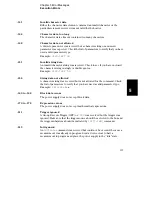 Preview for 126 page of Agilent Technologies E364XA Series User Manual