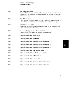 Preview for 132 page of Agilent Technologies E364XA Series User Manual