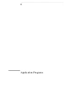 Preview for 134 page of Agilent Technologies E364XA Series User Manual